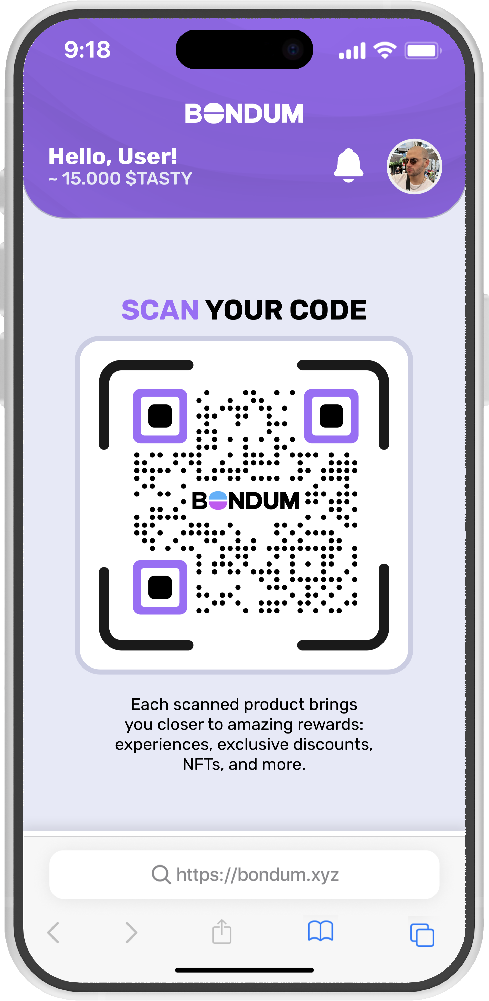 screenshot img