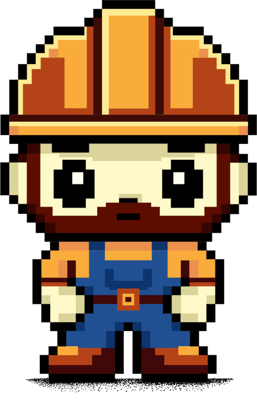 Bob