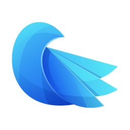 Canary Mail Image Icon