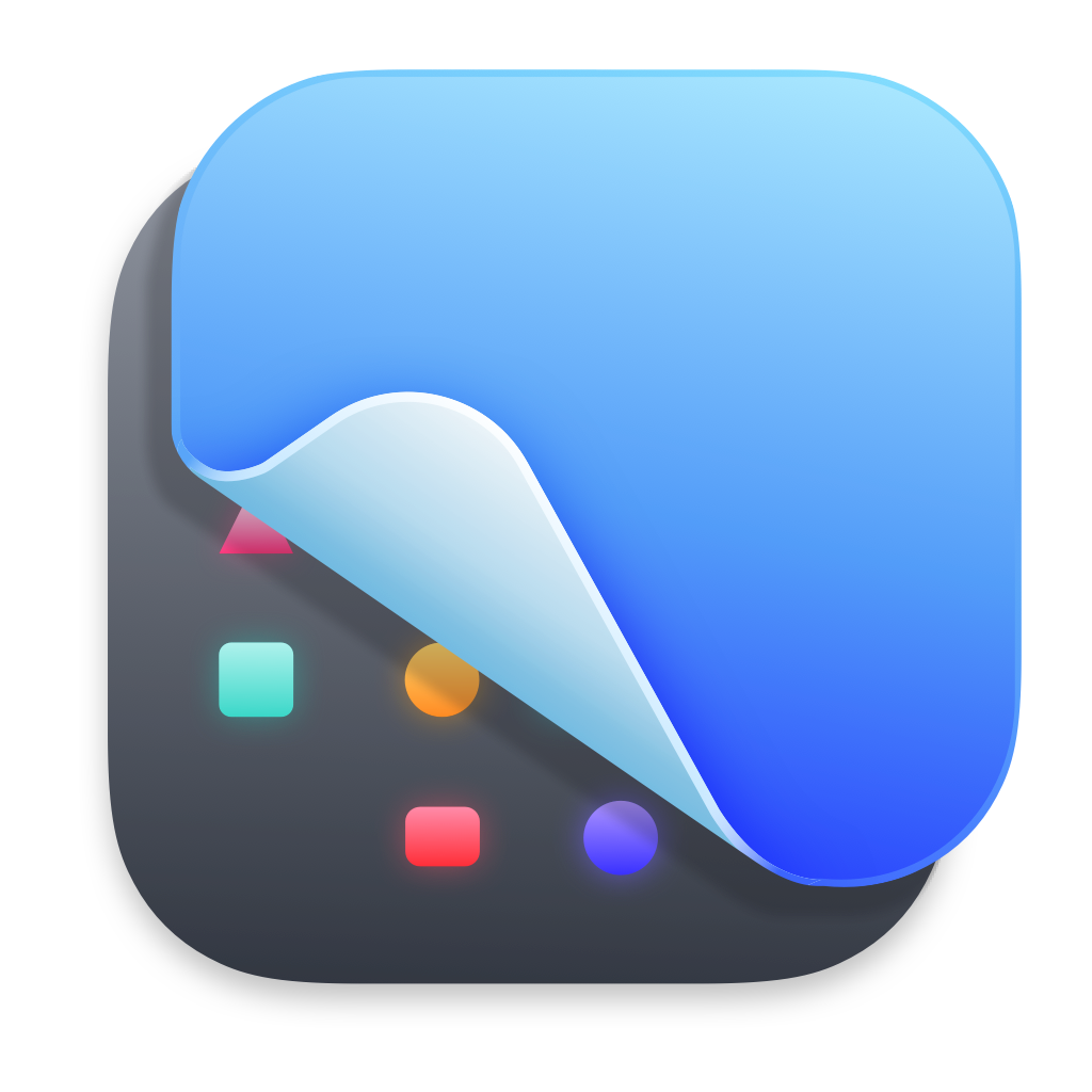 CleanShot X Image Icon