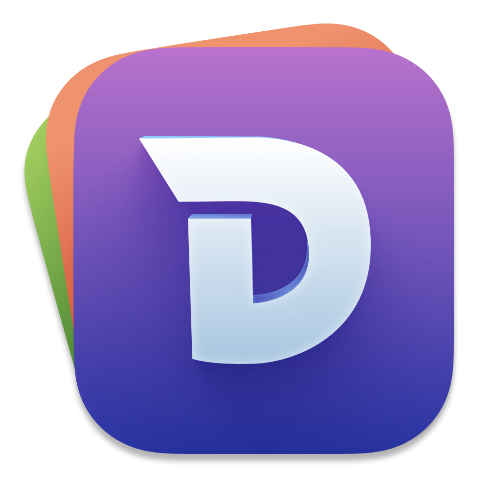 Dash Image Icon