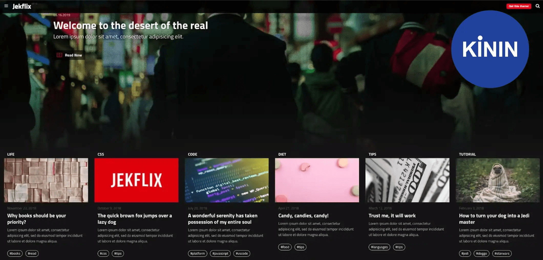 template film jekyll