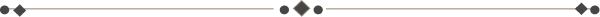 Separador