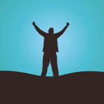 как изменить мир несмотря на препятствия