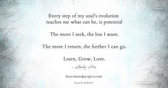 Affirmation 213 facebook.jpg