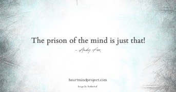 Affirmation 221 facebook.jpg