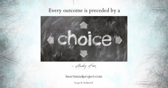 Affirmation 224 facebook.jpg