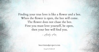 Affirmation 227 facebook.jpg