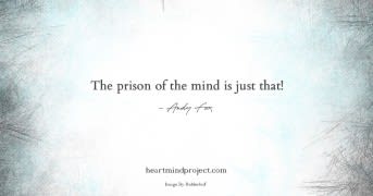 Affirmation 237 facebook.jpg