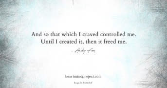 Affirmation 240  facebook.jpg