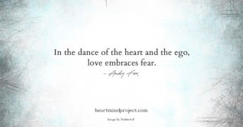 Affirmation 244 facebook.jpg