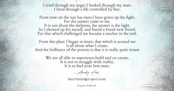 Affirmation 245 facebook.jpg