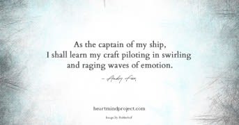 Affirmation 252 facebook.jpg