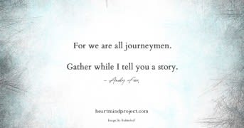 Affirmation 253 facebook.jpg