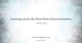 Affirmation 258 facebook.jpg