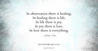 Affirmation 282 facebook.jpg