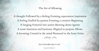 Affirmation 291 facebook.jpg