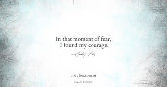 Affirmation 351 facebook.jpg