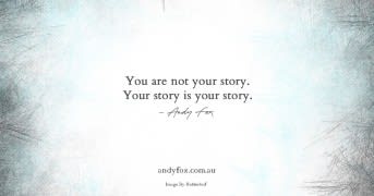 Affirmation 368 facebook.jpg