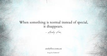 Affirmation 374 facebook.jpg