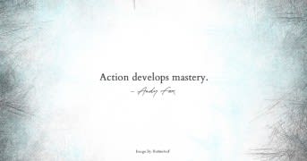 Affirmation 386 facebook.jpg