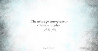 Affirmation 397 facebook.jpg