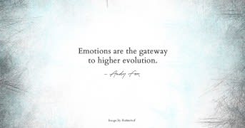 Affirmation 398 facebook.jpg