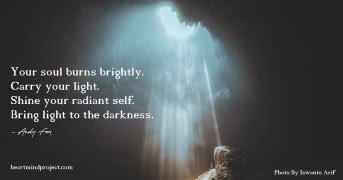 Image 96 facebook.jpg