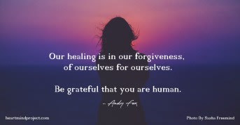 Image 131 facebook.jpg