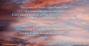 Image 52 facebook.jpg