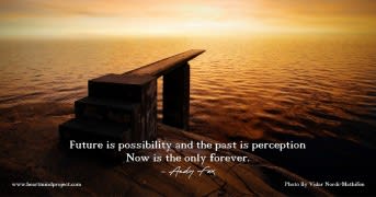 Image 17 facebook.jpg