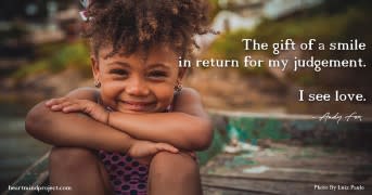 Image 105 facebook.jpg