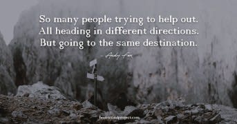 Image 127 facebook.jpg