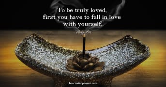 Image 59 facebook.jpg