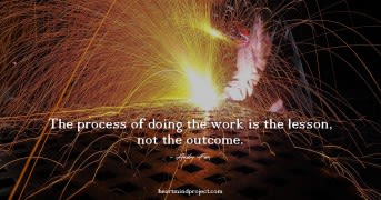 Image 152 facebook.jpg