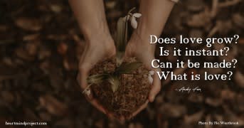 Image 175 facebook.jpg