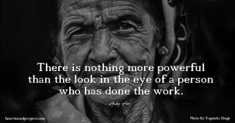 Image 231 facebook.jpg