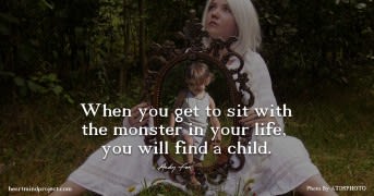 Image 190 facebook.jpg