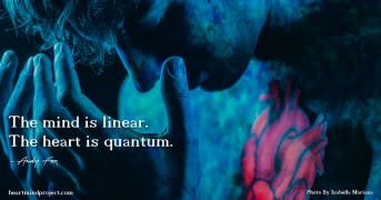 Image 208 facebook.jpg