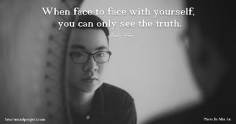 Image 189 facebook.jpg