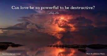 Image 234 facebook.jpg