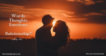 Image 227 facebook.jpg