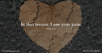 Image 242 Facebook.jpg