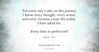 Affirmation 30 facebook.jpg