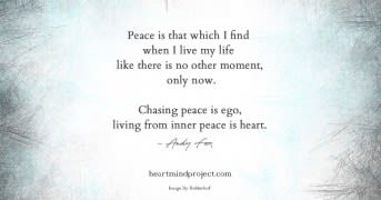 Affirmation 37 facebook.jpg