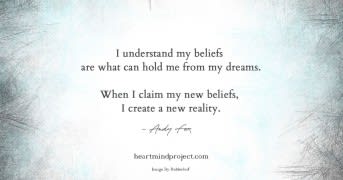 Affirmation 41 facebook.jpg