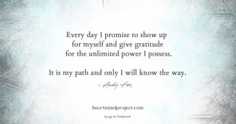 Affirmation 45 facebook.jpg