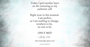 Affirmation 51 facebook.jpg