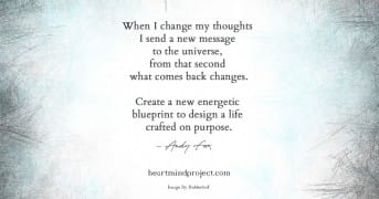 Affirmation 62 facebook.jpg