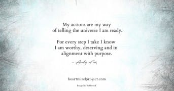 Affirmation 67 facebook.jpg